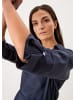 s.Oliver Kleid in 5959_navy