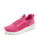 Vivance by Lascana Sneaker in pink