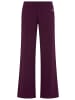 Kangaroos Jazzpants in Lila