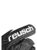 Reusch Torwarthandschuh Attrakt Starter Solid Junior in 7700 black