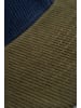 Reell Cap "Pitchout Cap" in Blau