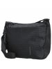 Mandarina Duck MD20 - Umhängetasche 35 cm (scarab) in scarab