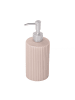 Bathroom Solutions Badaccessoires-Set, 4er-Set in Beige