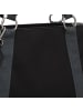 Fritzi aus Preußen Noxy01 Sky Shopper Tasche 33.5 cm in black