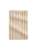 Marc O'Polo Schal in Light Oat