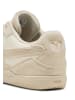 Puma Sneakers Low K-Moda OG in natur
