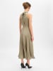 SAMSOE & SAMSOE Cocktailkleid RHEO in schilf - 0002
