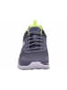 Skechers Schnürschuh in grau