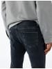 KOTON HOSEN in Anthrazit