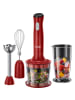 Russell Hobbs Mixer 24700-56 in Schwarz
