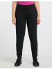 Venice Beach Sweatpants VB AIMEE in quarz