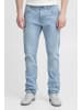 BLEND 5-Pocket-Jeans BHTwister in denim blau