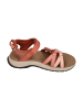 Teva Sandalen TIRRA SPORT 1173720 in bunt