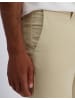 Pierre Cardin Chino Castres in Mojave Desert
