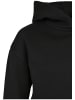 Urban Classics Sweat & Fleece - Hoody in black