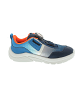 superfit KICKS Sneaker low Blau