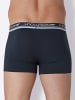 Schiesser Pants in nachtblau