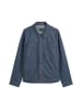 Marc O'Polo Jeansjacke regular in Stretch mid blue wash