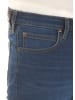 Lee Jeans Malone skinny in Blau