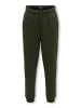 ONLY & SONS Junior Jogginghose in Rosin