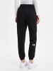 The North Face Jogginghose in schwarz