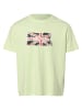 Pepe Jeans T-Shirt in limone