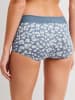Calida Panty in folkstone grey
