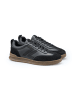 LLOYD Schuhe ORBIT 77 in schwarz