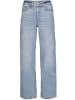 Garcia Straight fit Jeans Ilvy in medium used