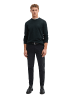 Marc O'Polo Pullover regular in Dark Navy