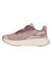 Endurance Schuhe Sapphira in 4063 Elderberry