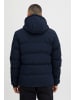 INDICODE Winterjacke IDStephin 15712MM in blau