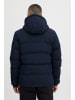 INDICODE Winterjacke IDStephin in Dunkelblau