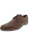 LLOYD DRIFT 110 Business Schuh Braun