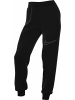 Nike Lange Hose für Damen in uni