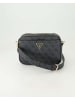 Guess Handtaschen in Schwarz