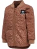 Hummel Hummel Thermo-Anzug Hmlsobi Jungen in COPPER BROWN