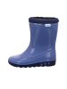 VADO  Gummistiefel in Blau
