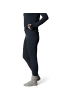 HOUDINI W DESOLI LIGHT TIGHTS in Blau