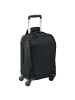 Eagle Creek selection Tarmac XE Carry On - Rollenreisetasche mit 4 Rollen 15" 56 cm in schwarz