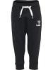 Hummel Hosen Hmlapple Pants in BLACK