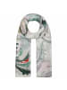 Codello Schal & Tuch für Damen in offwhite