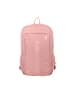 Discovery Rucksack Commuter in pink
