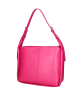 Chiara Ferretti Schultertasche in FUCHSIA