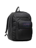 JanSport JanSport Big Student Backpack in Schwarz