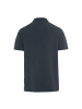 Camel Active Poloshirt in night blue