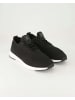 Marc O'Polo Shoes Sneaker low in Schwarz