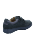 Ganter Sneaker Low in grün