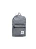 Herschel Herschel Pop Quiz Backpack in Grau