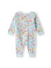 Minoti 4tlg. Set: Body & Leggings imagine 4 in petrol